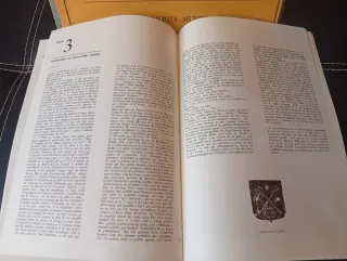 Couperin - Troisième Livre de Clavecín