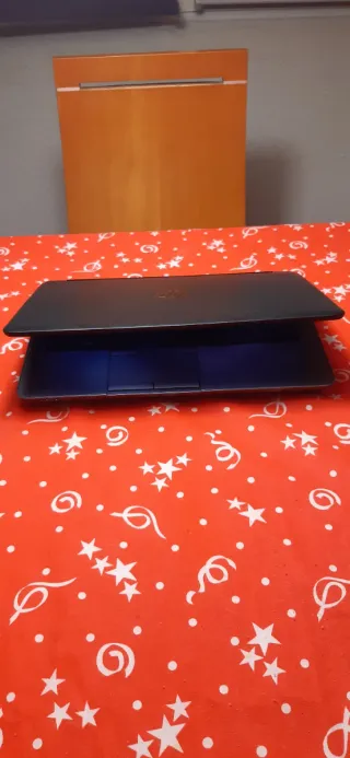 Portátil HP Pro Intel Core i5 como nuevo