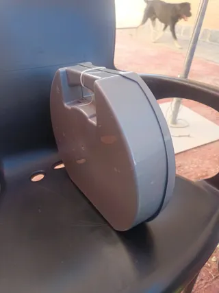 Cadena de coche capacidad desde 13 asta 17 pulgada