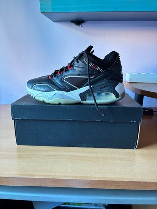 Air Jordan Point Lane