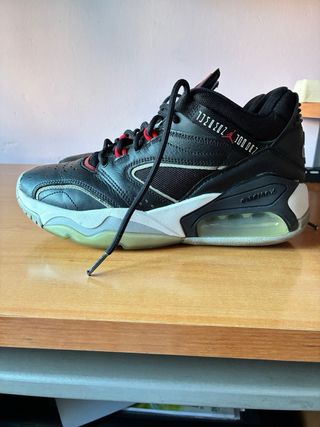 Air Jordan Point Lane