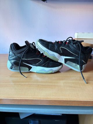 Air Jordan Point Lane