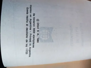 Veinte mil leguas de viaje submarino
