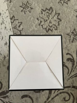 Ichibankuji Levi Ackermann Attack on Titan B