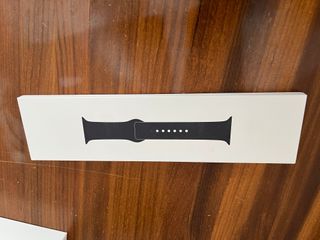 Apple Watch S5 44 mm