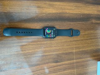 Apple Watch S5 44 mm