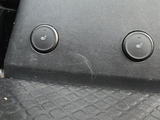 MAXUS eDeliver 3 SWB 50 kWh