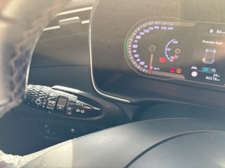 DESDE 354€ AL MES SIN ENTRADA HYUNDAI TUCSON