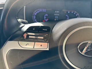 DESDE 354€ AL MES SIN ENTRADA HYUNDAI TUCSON