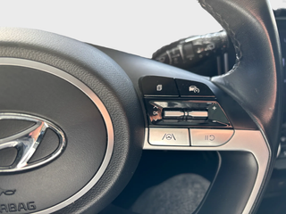 DESDE 354€ AL MES SIN ENTRADA HYUNDAI TUCSON