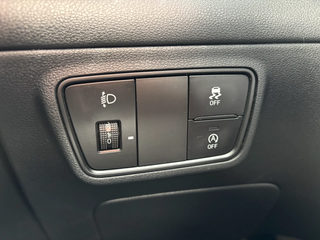DESDE 354€ AL MES SIN ENTRADA HYUNDAI TUCSON