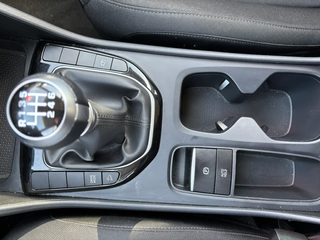 DESDE 354€ AL MES SIN ENTRADA HYUNDAI TUCSON