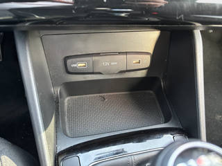 DESDE 354€ AL MES SIN ENTRADA HYUNDAI TUCSON
