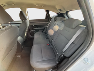 DESDE 354€ AL MES SIN ENTRADA HYUNDAI TUCSON
