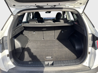 DESDE 354€ AL MES SIN ENTRADA HYUNDAI TUCSON