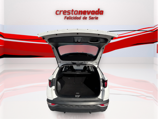 DESDE 354€ AL MES SIN ENTRADA HYUNDAI TUCSON