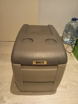 Dometic CDF 35 Nevera Portátil