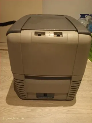 Dometic CDF 35 Nevera Portátil