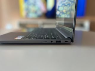 Samsung Galaxy Book4 i5 16GB RAM 512GB SSD
