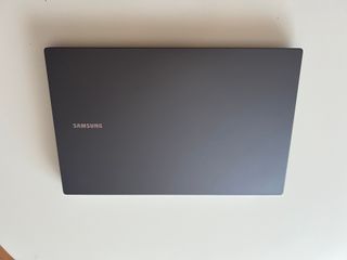 Samsung Galaxy Book4 i5 16GB RAM 512GB SSD