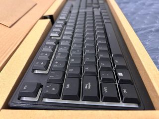 Razer Ornata V3 X Teclado Gaming RGB