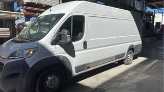 Mudanzas trasporte portes