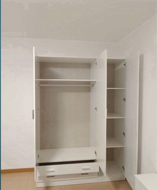 Armario armario armarios armarios armarios ararmar