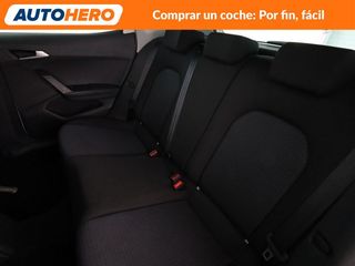 Seat Arona 1.0 TSI Style