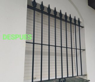 Pintor económico | Pisos y habitaciones