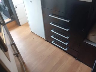 FIAT Ducato 2023