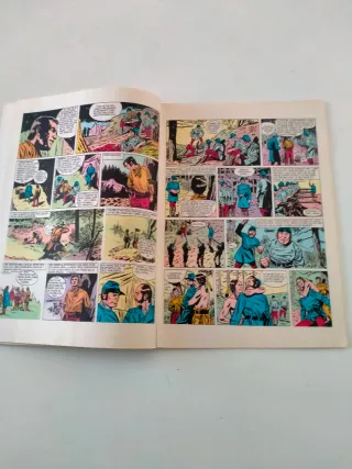 NÚMERO 36 JOYAS LITERARIAS JUVENILES BRUGUERA