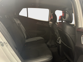 Sportage - DESDE 386€/MES ¡SIN PAGAR ENTRADA!