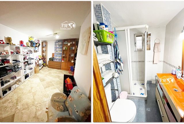 Piso en venta en Córdoba – Zona San Rafael