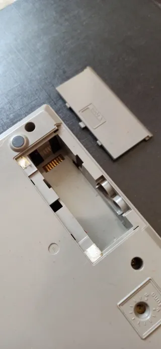 Teclado Musical Casio PT-50