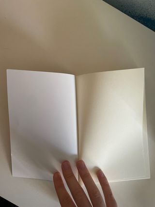 Un viejo que leía novelas de amor (Spanish Edit...