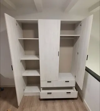 Armario armario armario armario armario armario a
