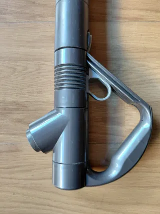 Cepillo aspirador Dyson DC36