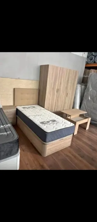 Armario armario armario armario armario armario ar