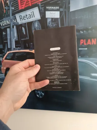 Caja Expansión Pak. Nintendo 64