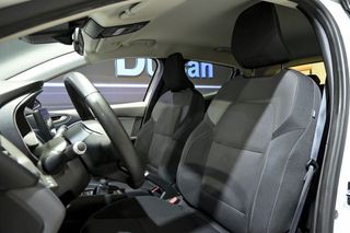 Renault Clio   Business Blue dCi 63 kW 85CV