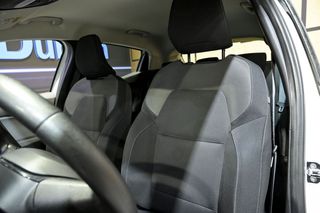 Renault Clio   Business Blue dCi 63 kW 85CV