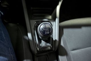 Renault Clio   Business Blue dCi 63 kW 85CV