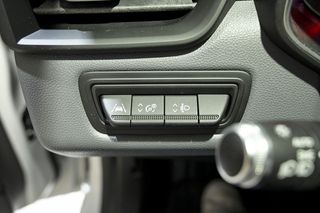 Renault Clio   Business Blue dCi 63 kW 85CV