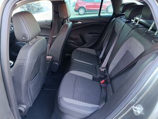 Astra - DESDE 200€/MES ¡SIN PAGAR ENTRADA!