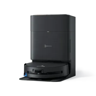 Ecovacs Deebot X9 Pro Omni