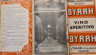 Exposition Internat Barcelone 1929 Guide Officiel