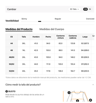 Vestido Vintage Estampado Floral