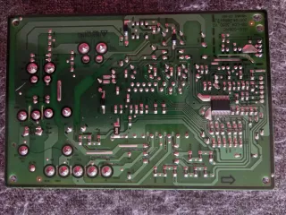 Módulos Electrónicos Placas Frigorífico Samsung