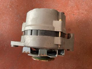 Alternador Opel Original