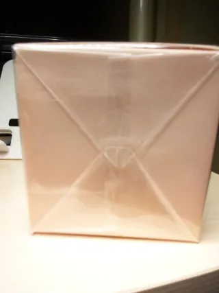 Scandal Eau de Parfum 80ml